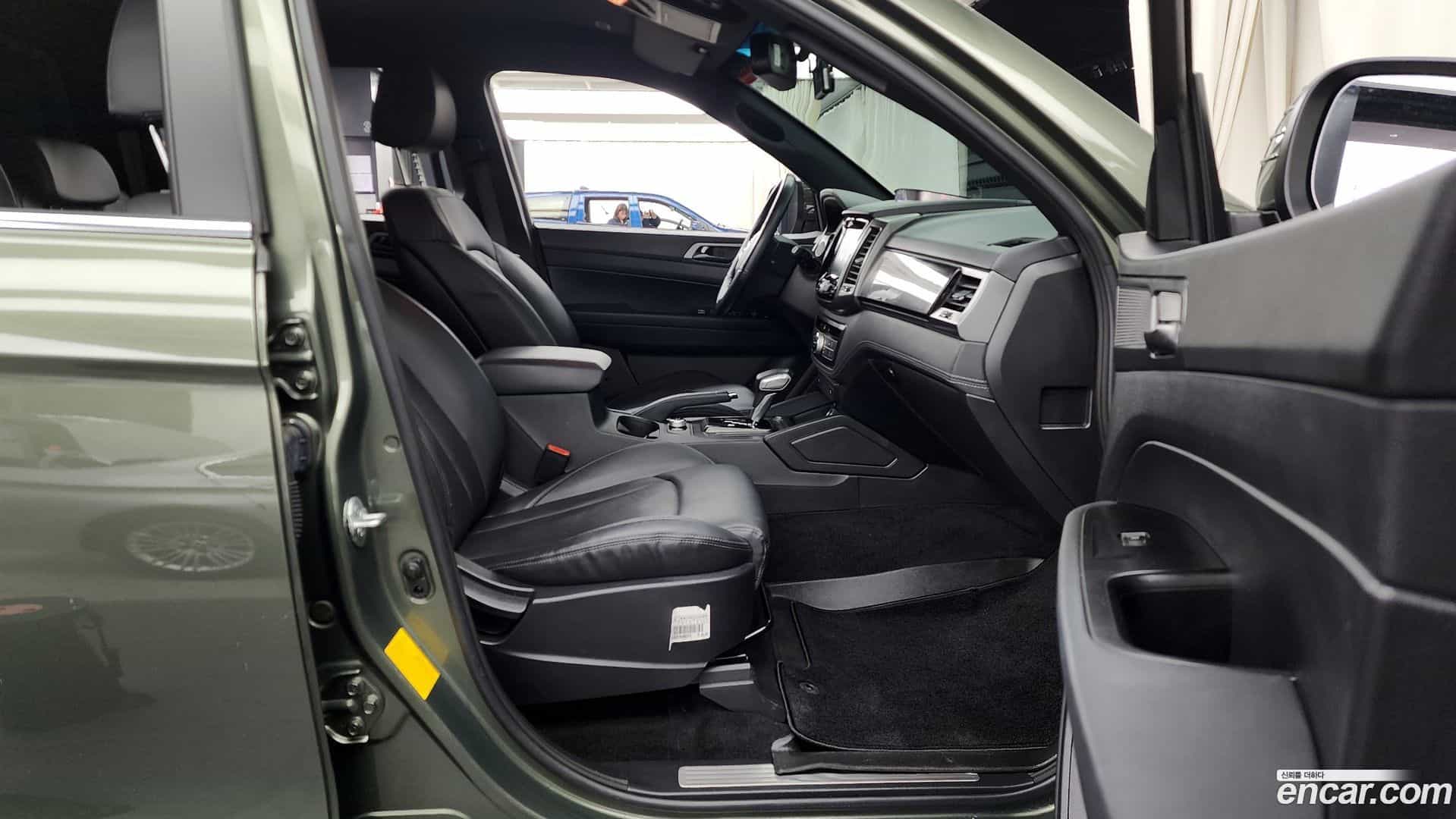 Rexton KG_Mobility_Ssangyong 2021.8-OPTION-015