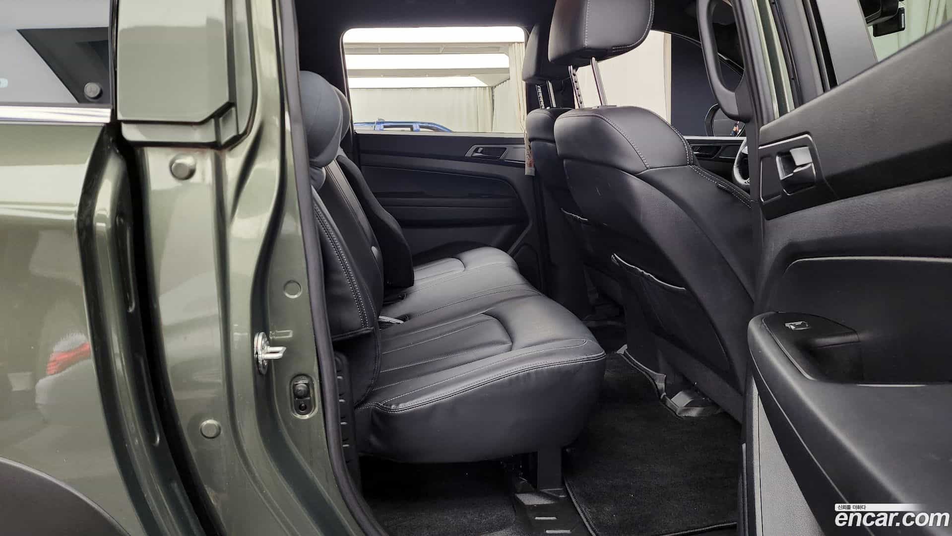 Rexton KG_Mobility_Ssangyong 2021.8-OPTION-016