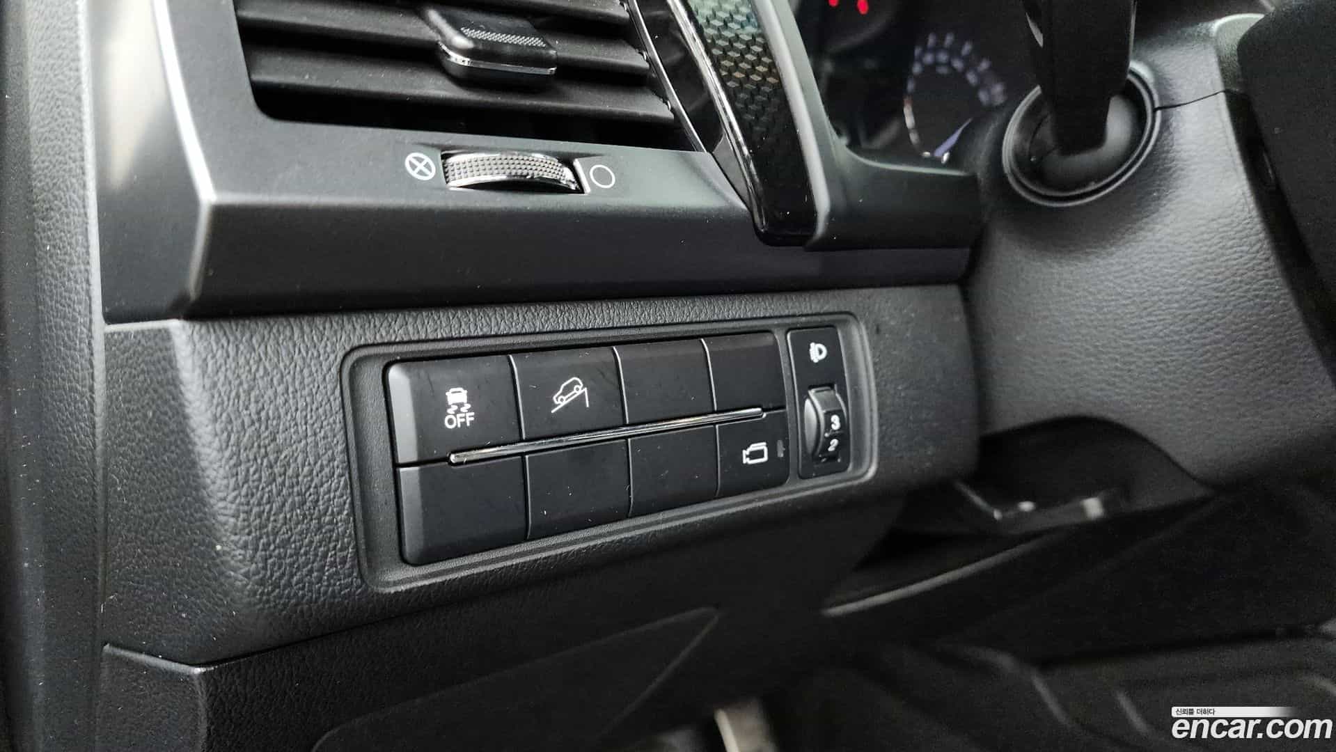 Rexton KG_Mobility_Ssangyong 2021.8-OPTION-020