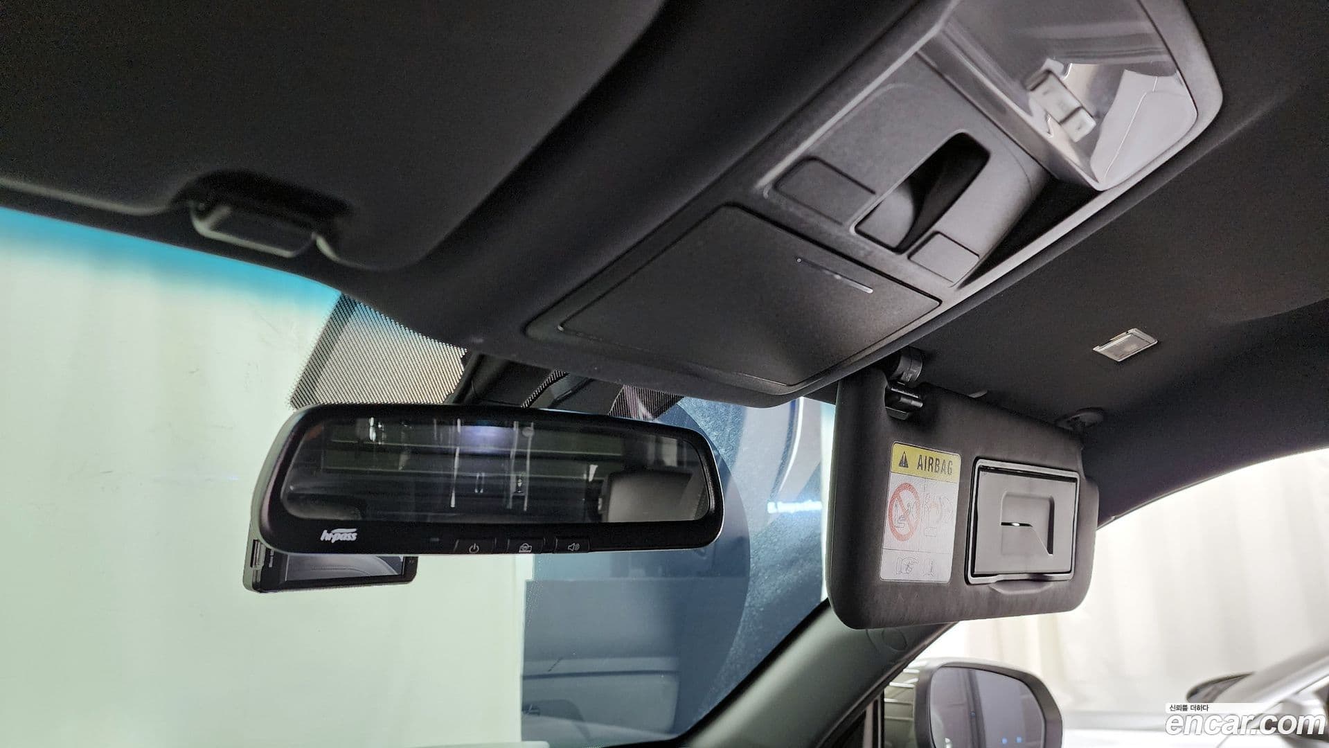 Main__Slider__Photo:Rexton KG_Mobility_Ssangyong 2021.8-16