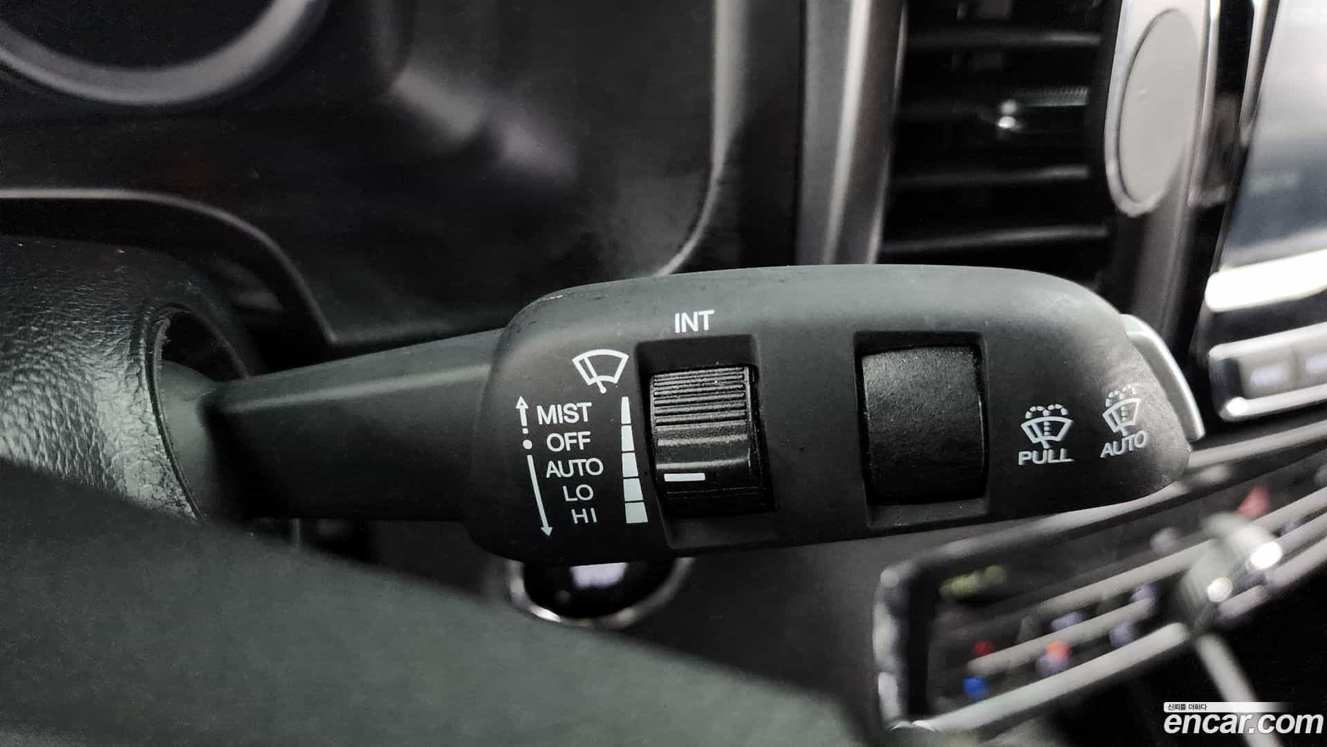 Rexton KG_Mobility_Ssangyong 2021.8-OPTION-023