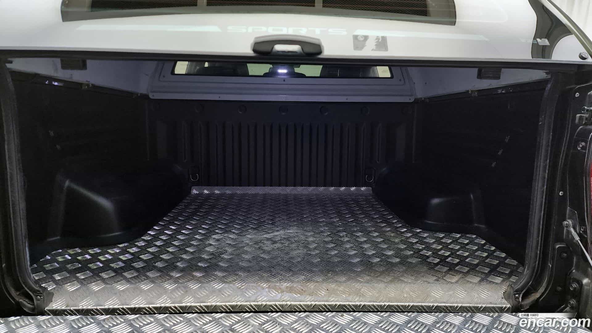 Rexton KG_Mobility_Ssangyong 2021.8-OPTION-024