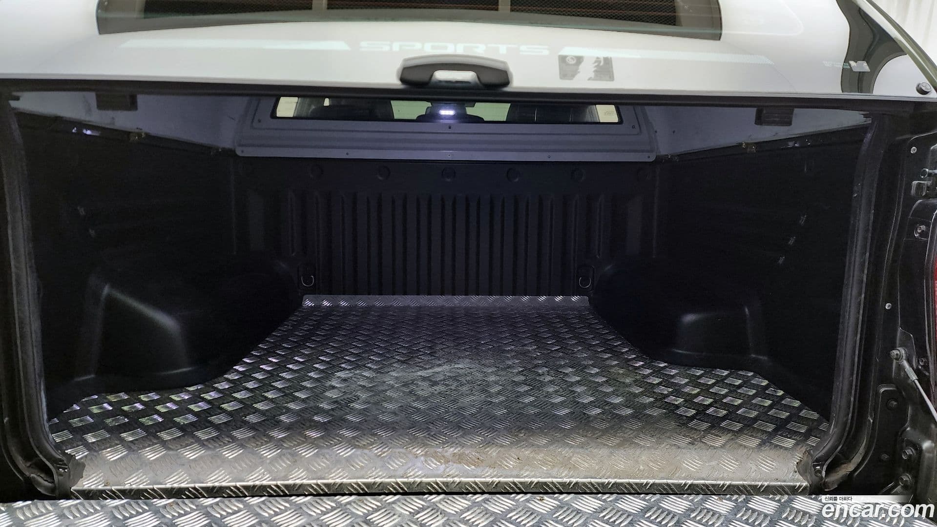 Main__Slider__Photo:Rexton KG_Mobility_Ssangyong 2021.8-19