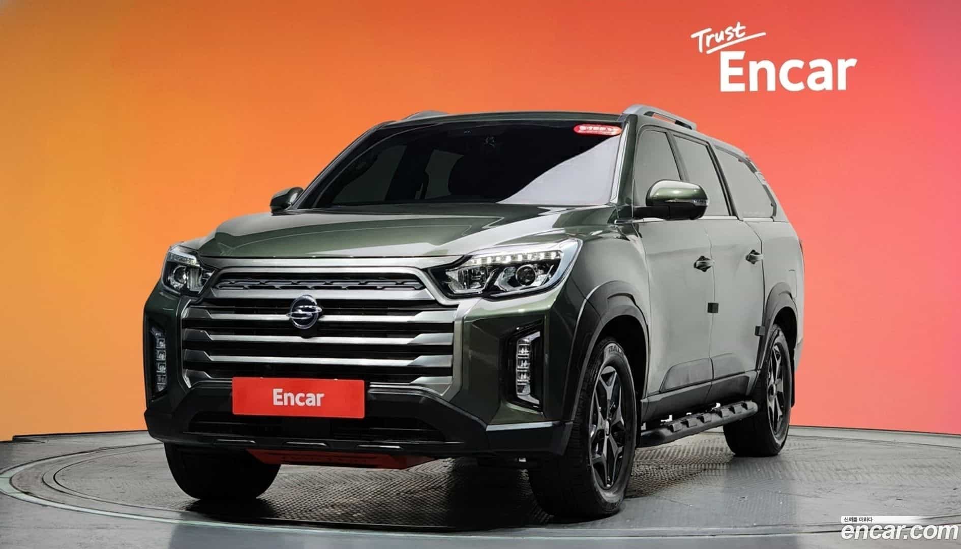 Rexton KG_Mobility_Ssangyong 2021.8-DIAG2-001