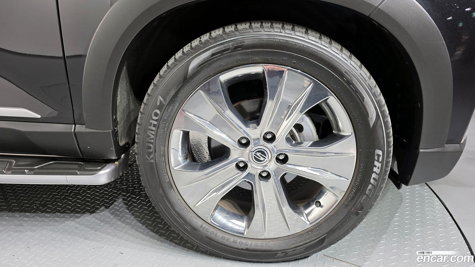 Main__Slider__Photo:Rexton KG_Mobility_Ssangyong 2022.9-4