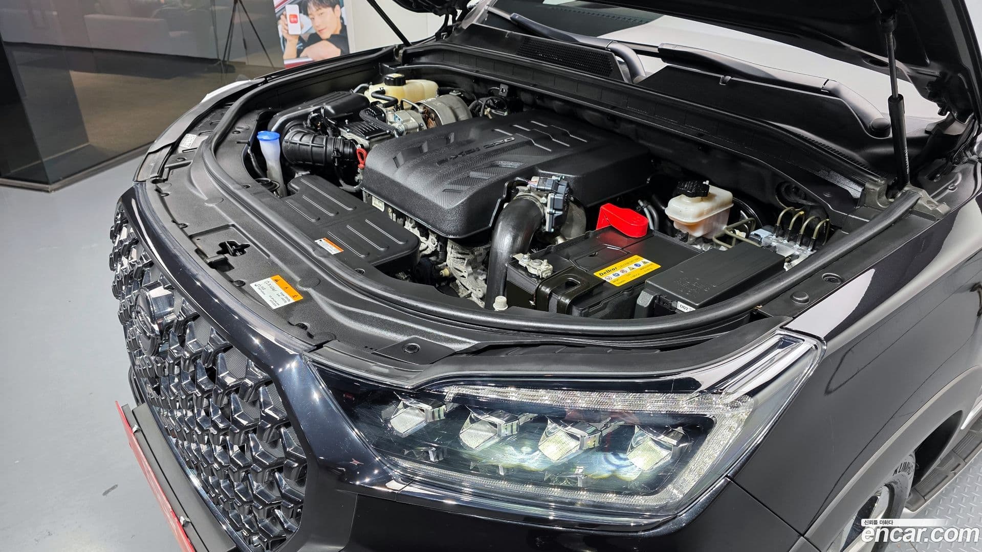 Main__Slider__Photo:Rexton KG_Mobility_Ssangyong 2022.9-5