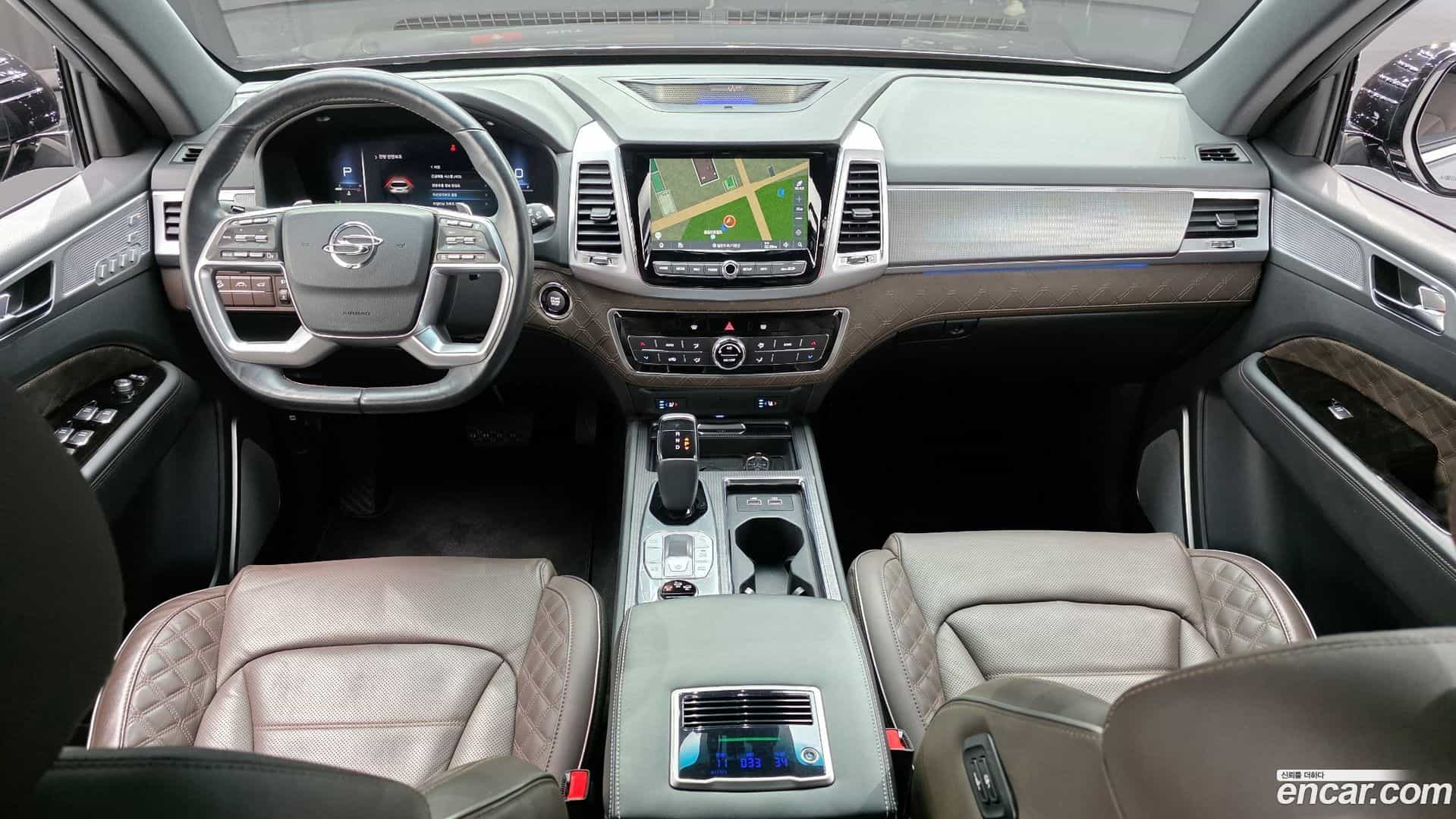 Rexton KG_Mobility_Ssangyong 2022.9-INNER-007