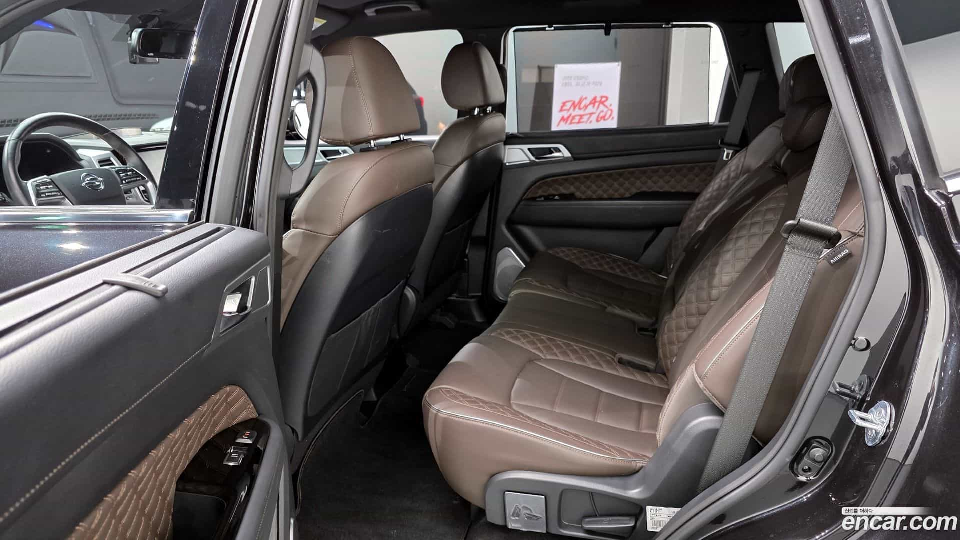 Rexton KG_Mobility_Ssangyong 2022.9-OPTION-016
