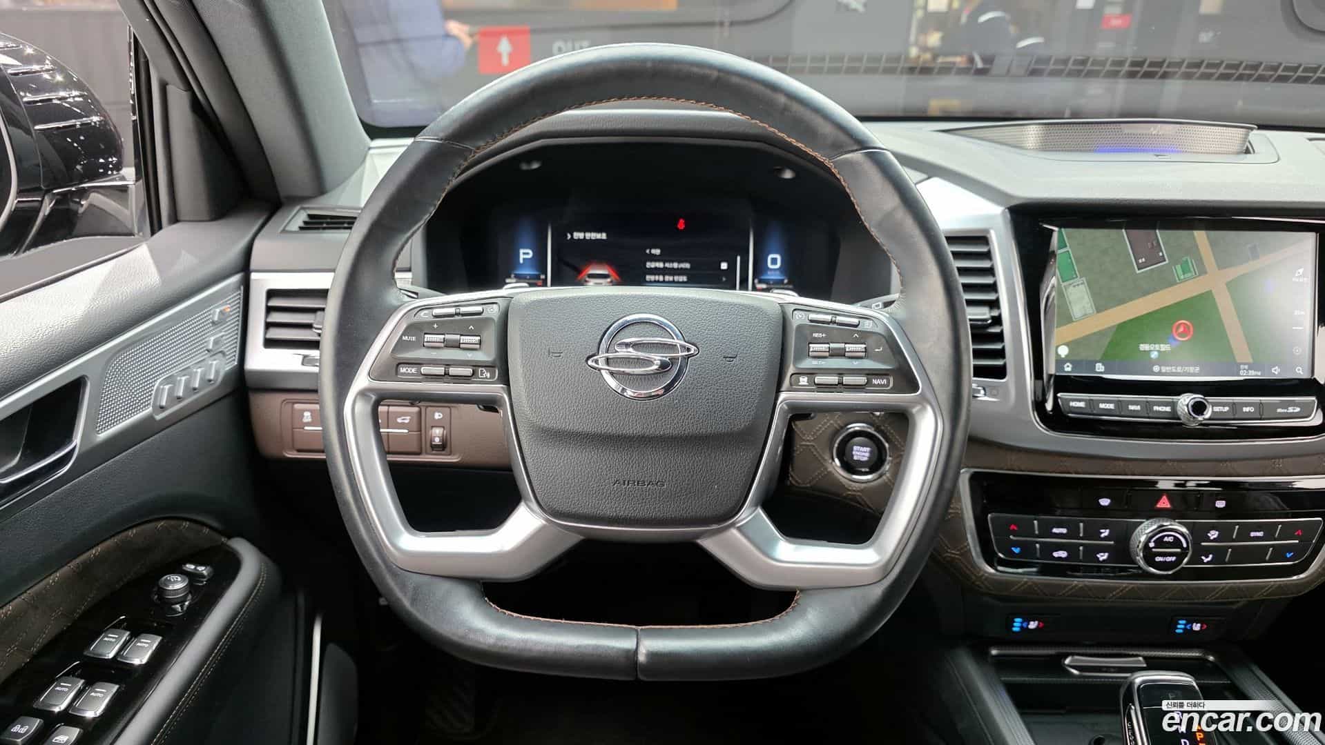 Rexton KG_Mobility_Ssangyong 2022.9-OPTION-017