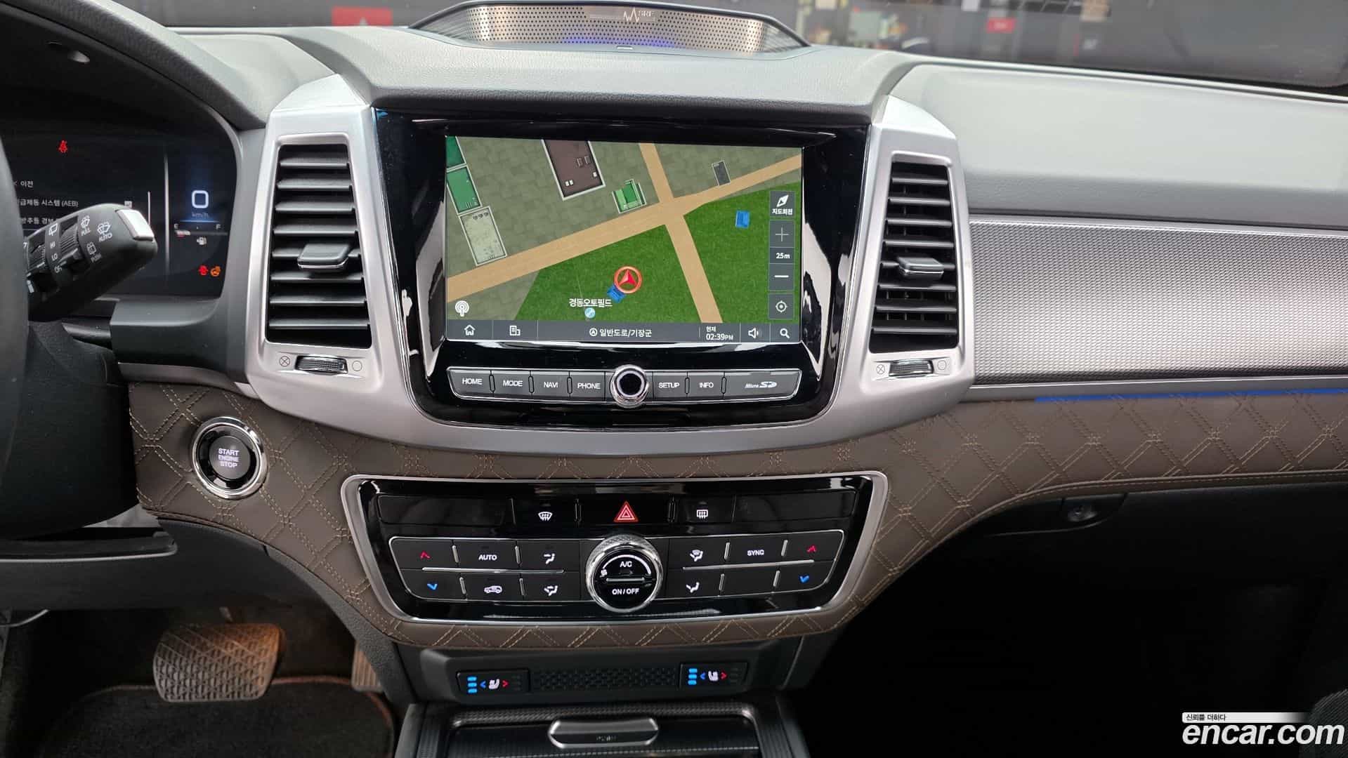 Rexton KG_Mobility_Ssangyong 2022.9-OPTION-018