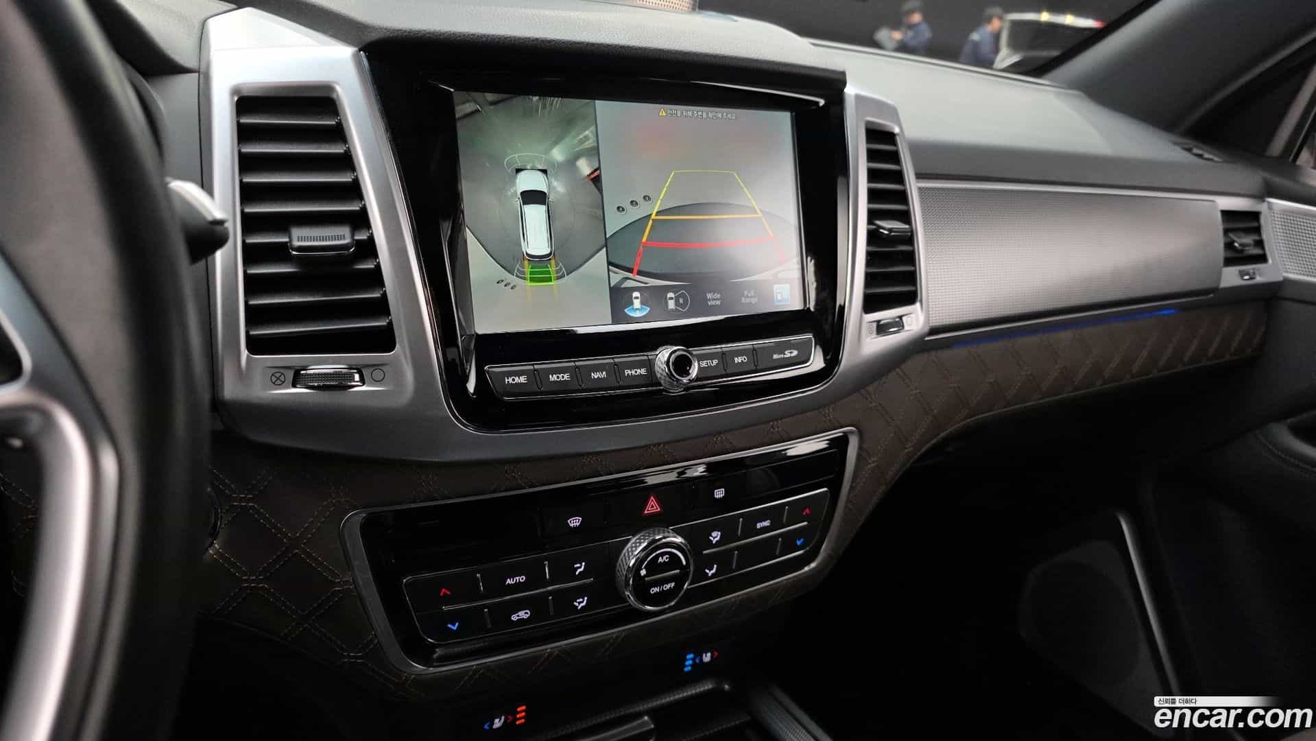 Rexton KG_Mobility_Ssangyong 2022.9-OPTION-019