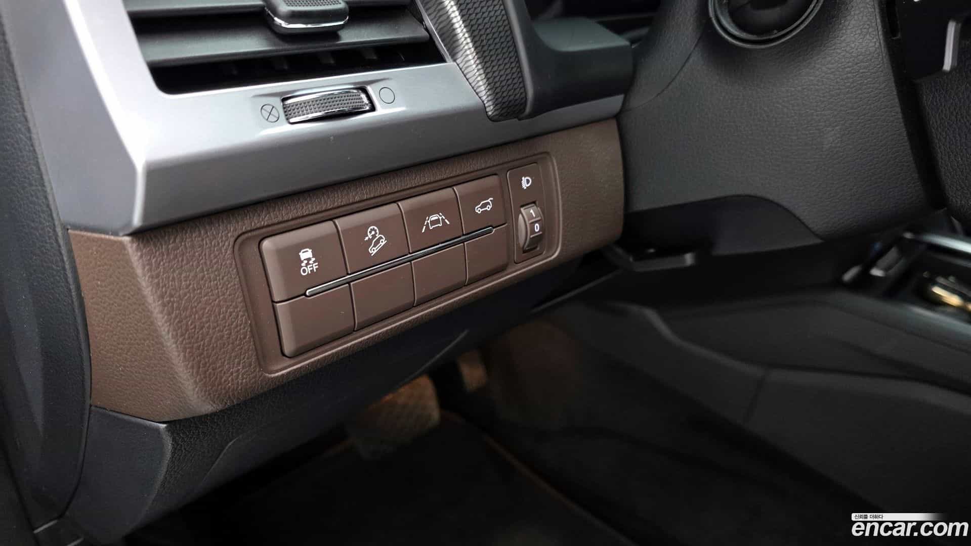 Rexton KG_Mobility_Ssangyong 2022.9-OPTION-020