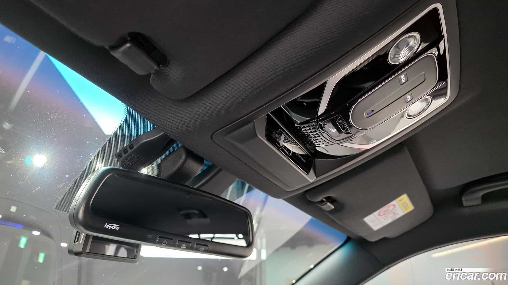 Rexton KG_Mobility_Ssangyong 2022.9-OPTION-022