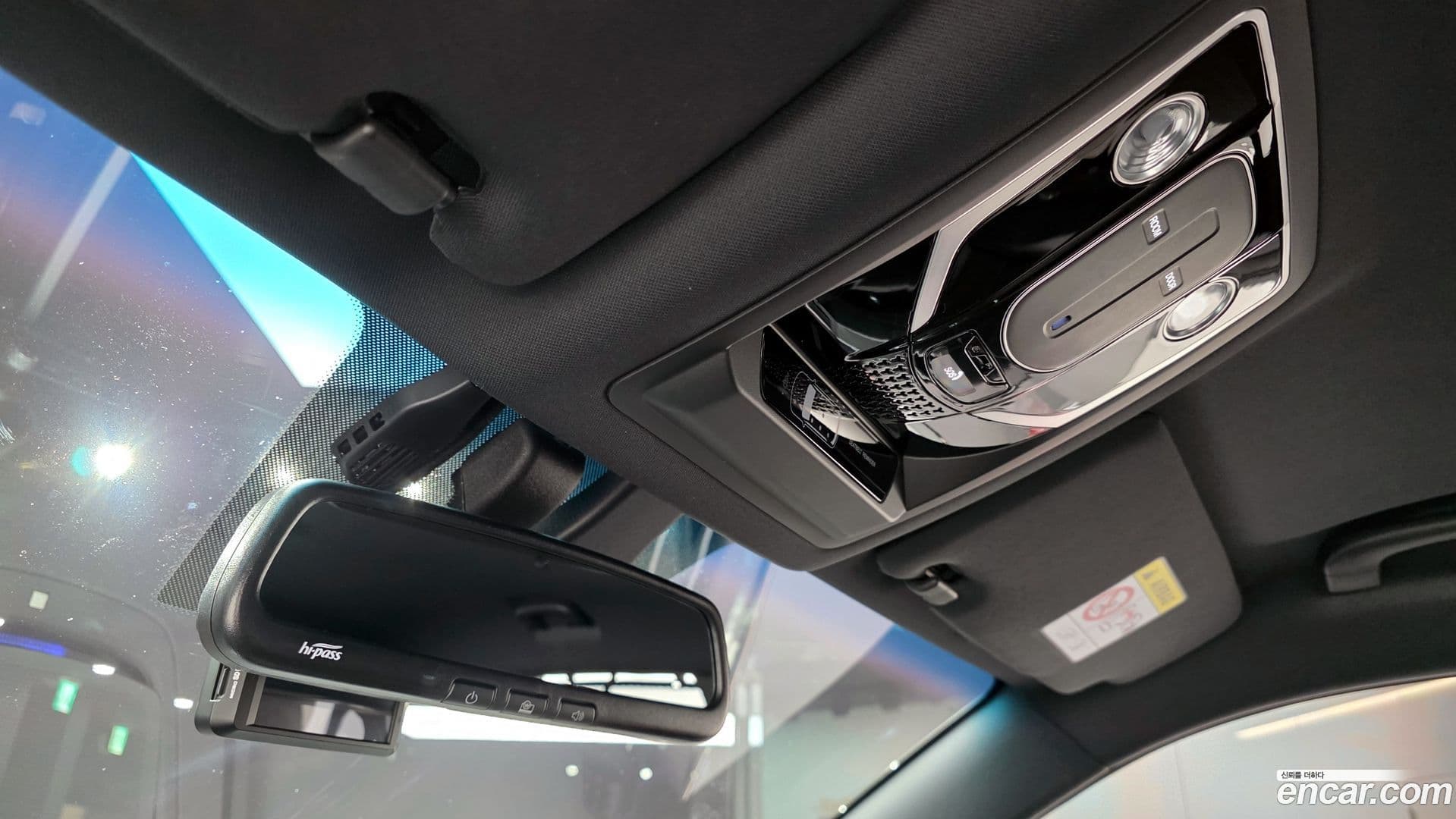 Main__Slider__Photo:Rexton KG_Mobility_Ssangyong 2022.9-17