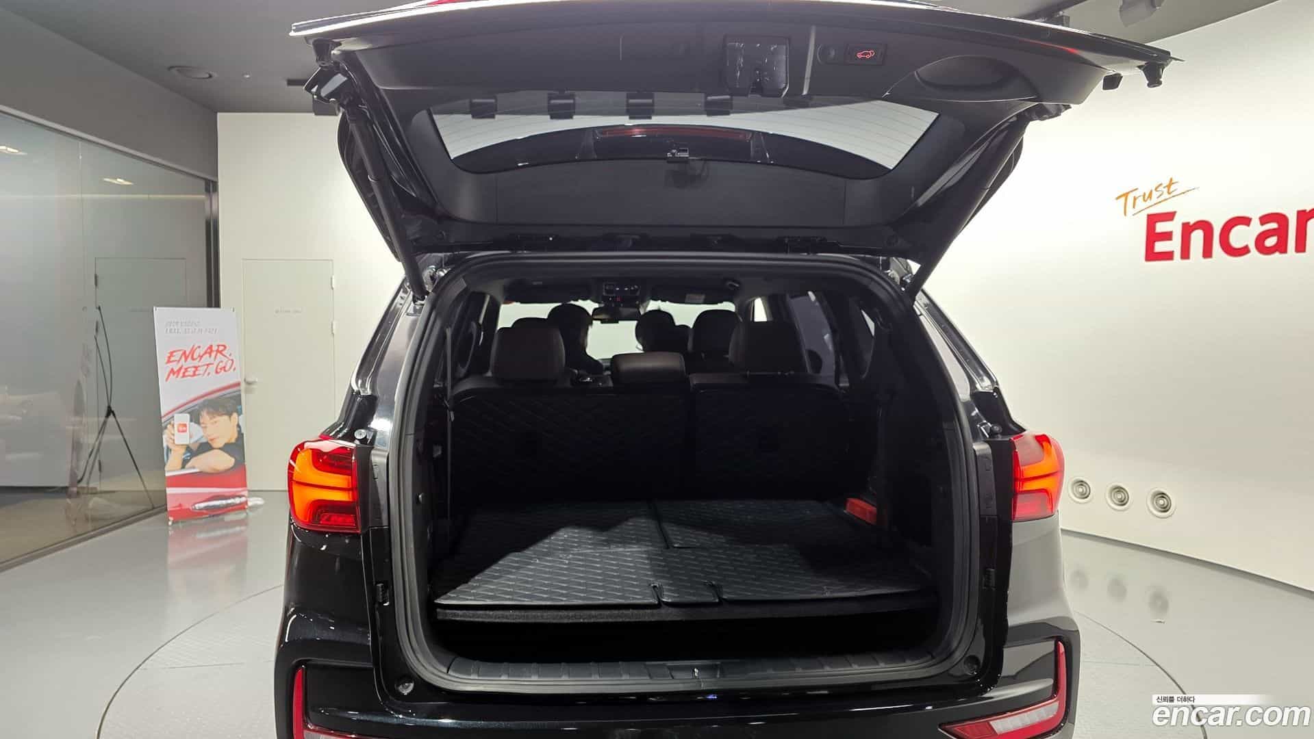 Rexton KG_Mobility_Ssangyong 2022.9-OPTION-024