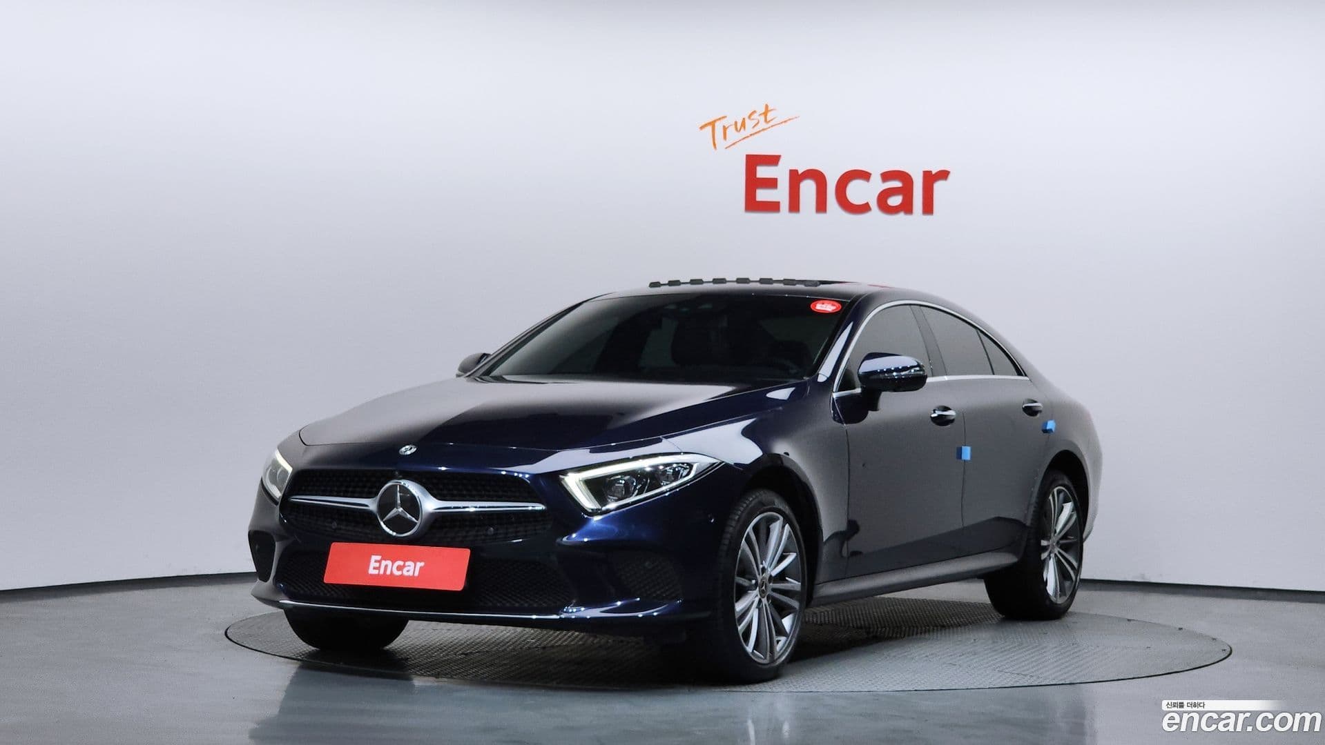 Main__Slider__Photo:CLS-Class Mercedes-Benz 2018.11-0