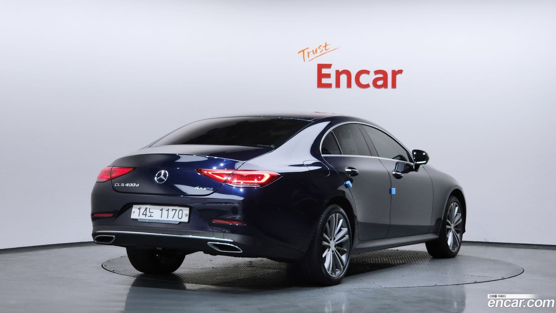 Main__Slider__Photo:CLS-Class Mercedes-Benz 2018.11-1