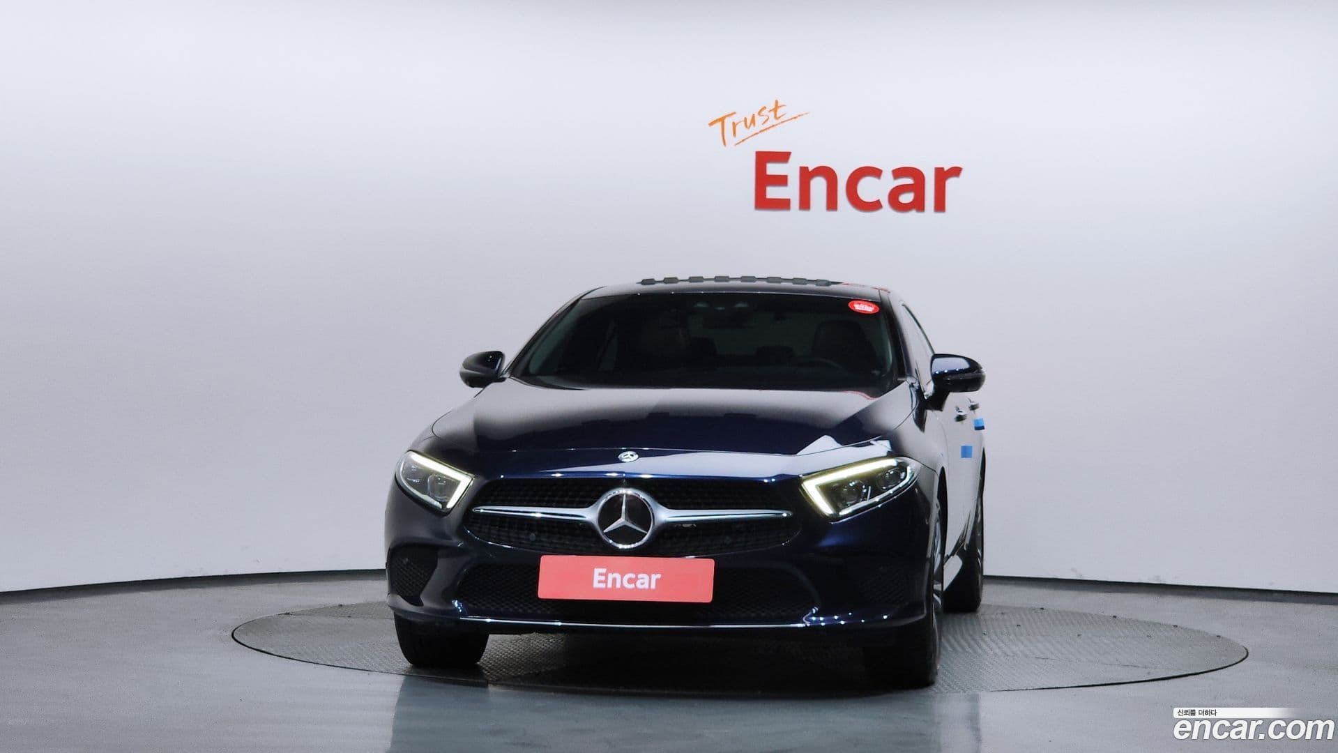 Main__Slider__Photo:CLS-Class Mercedes-Benz 2018.11-2