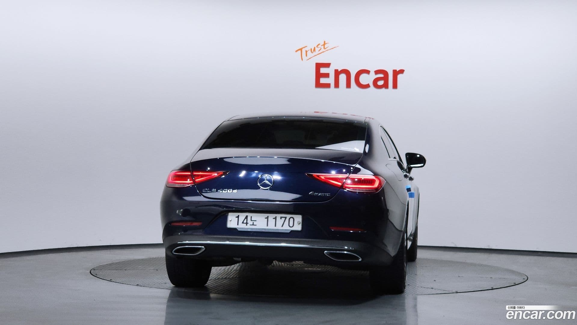 Main__Slider__Photo:CLS-Class Mercedes-Benz 2018.11-3