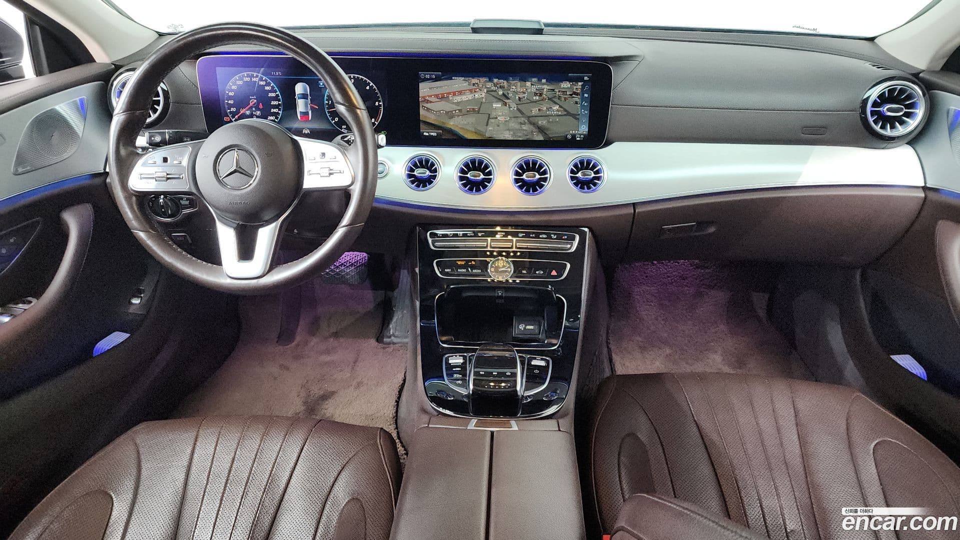 Main__Slider__Photo:CLS-Class Mercedes-Benz 2018.11-6