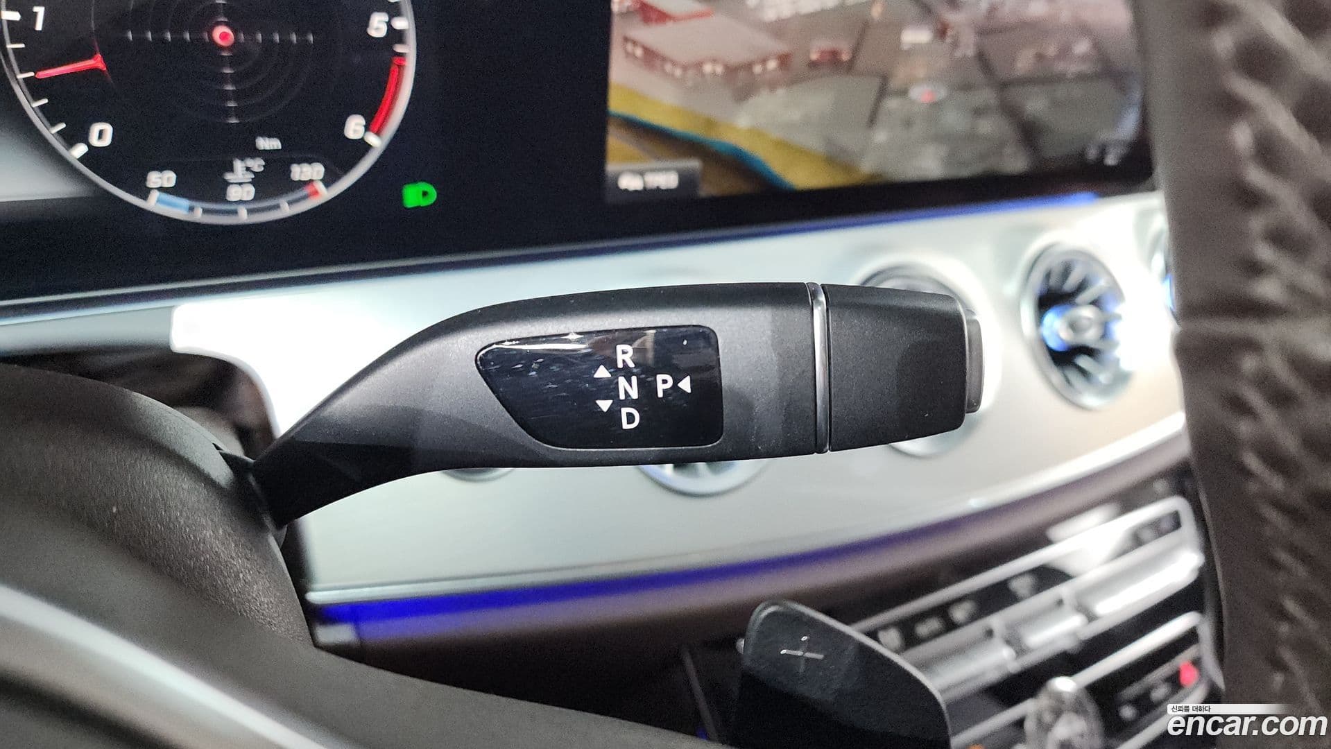 Main__Slider__Photo:CLS-Class Mercedes-Benz 2018.11-8