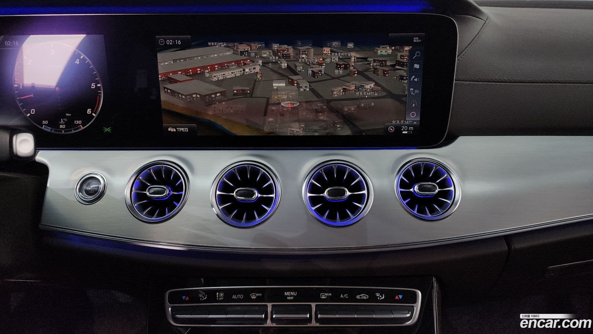 Main__Slider__Photo:CLS-Class Mercedes-Benz 2018.11-13