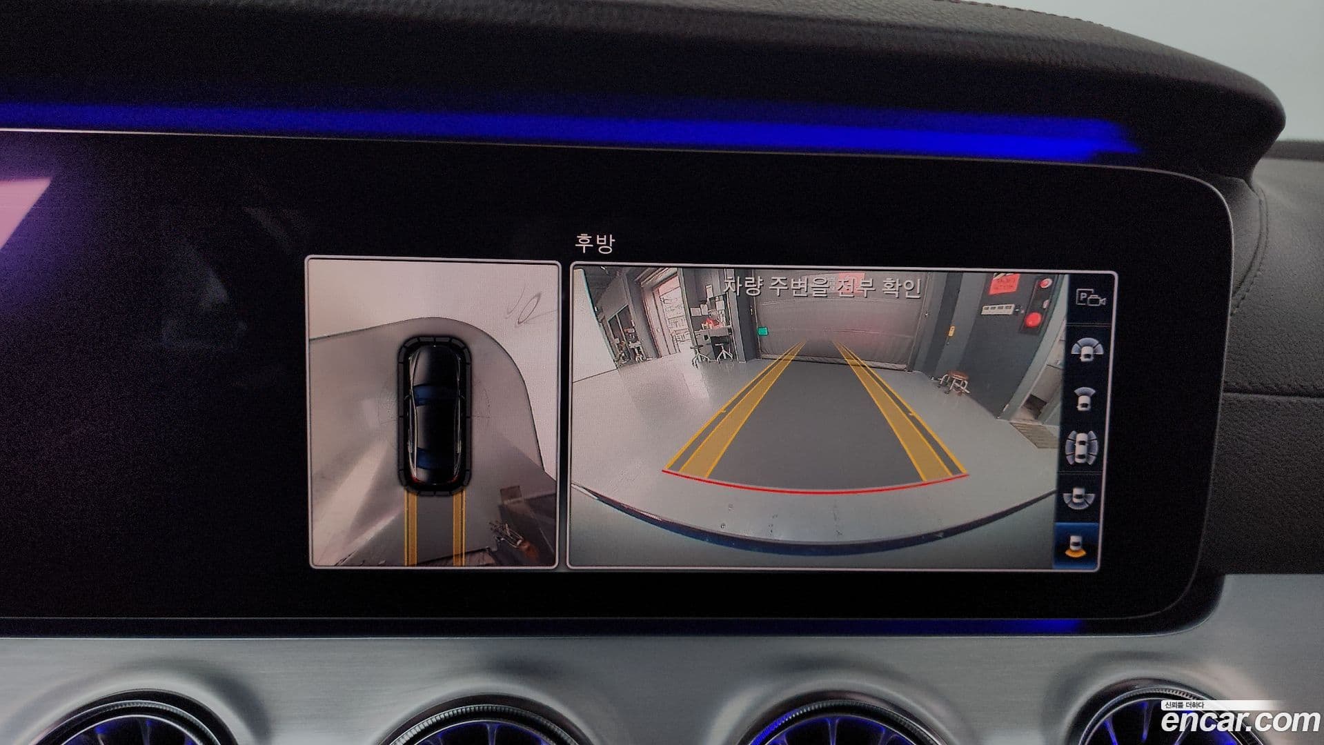 Main__Slider__Photo:CLS-Class Mercedes-Benz 2018.11-14