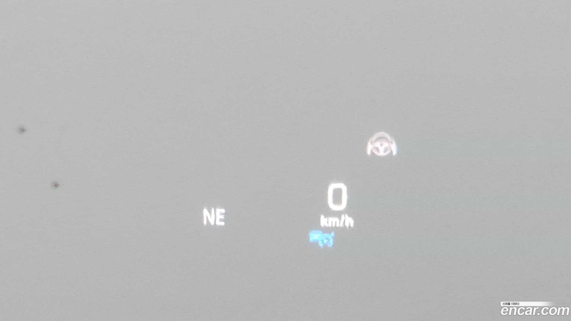 CLS-Class Mercedes-Benz 2018.11-OPTION-021