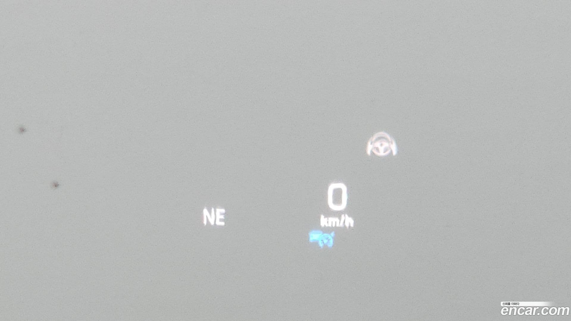 Main__Slider__Photo:CLS-Class Mercedes-Benz 2018.11-16