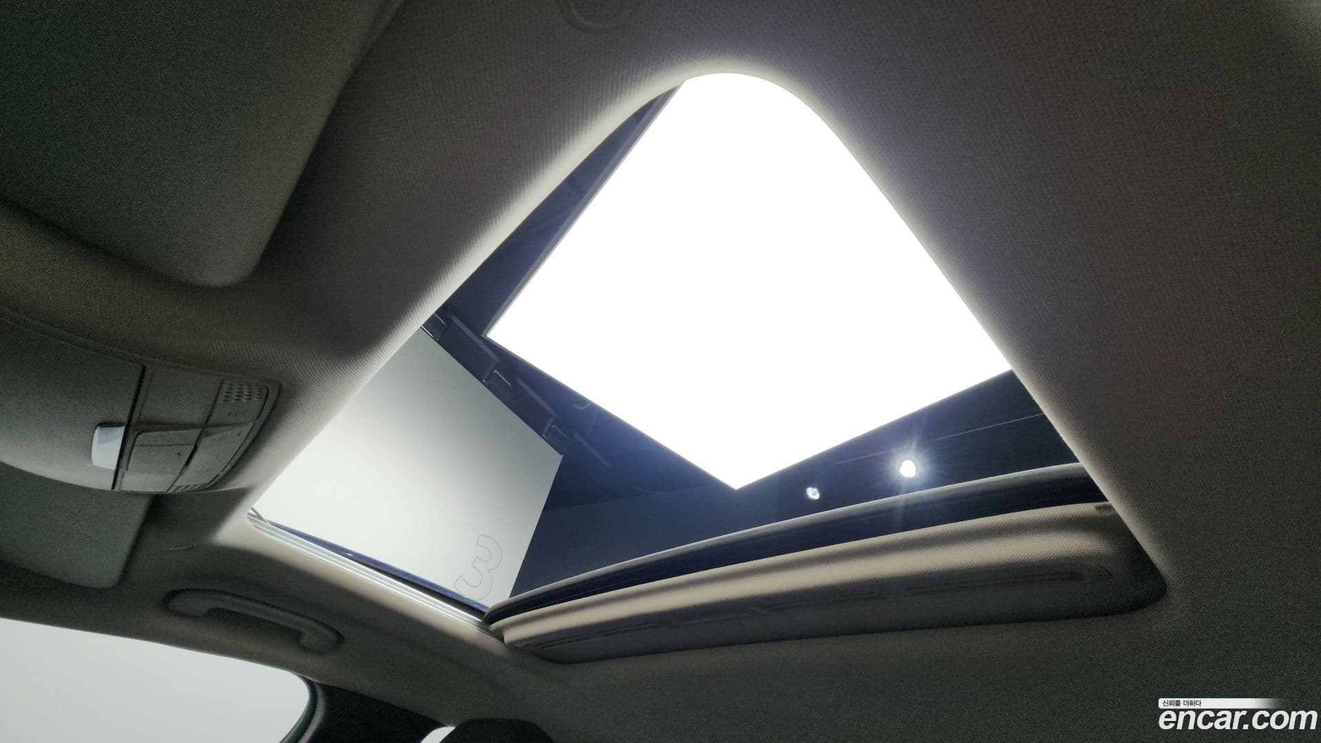 Main__Slider__Photo:CLS-Class Mercedes-Benz 2018.11-17