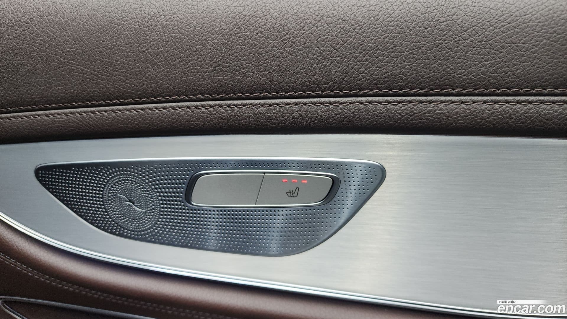 Main__Slider__Photo:CLS-Class Mercedes-Benz 2018.11-18