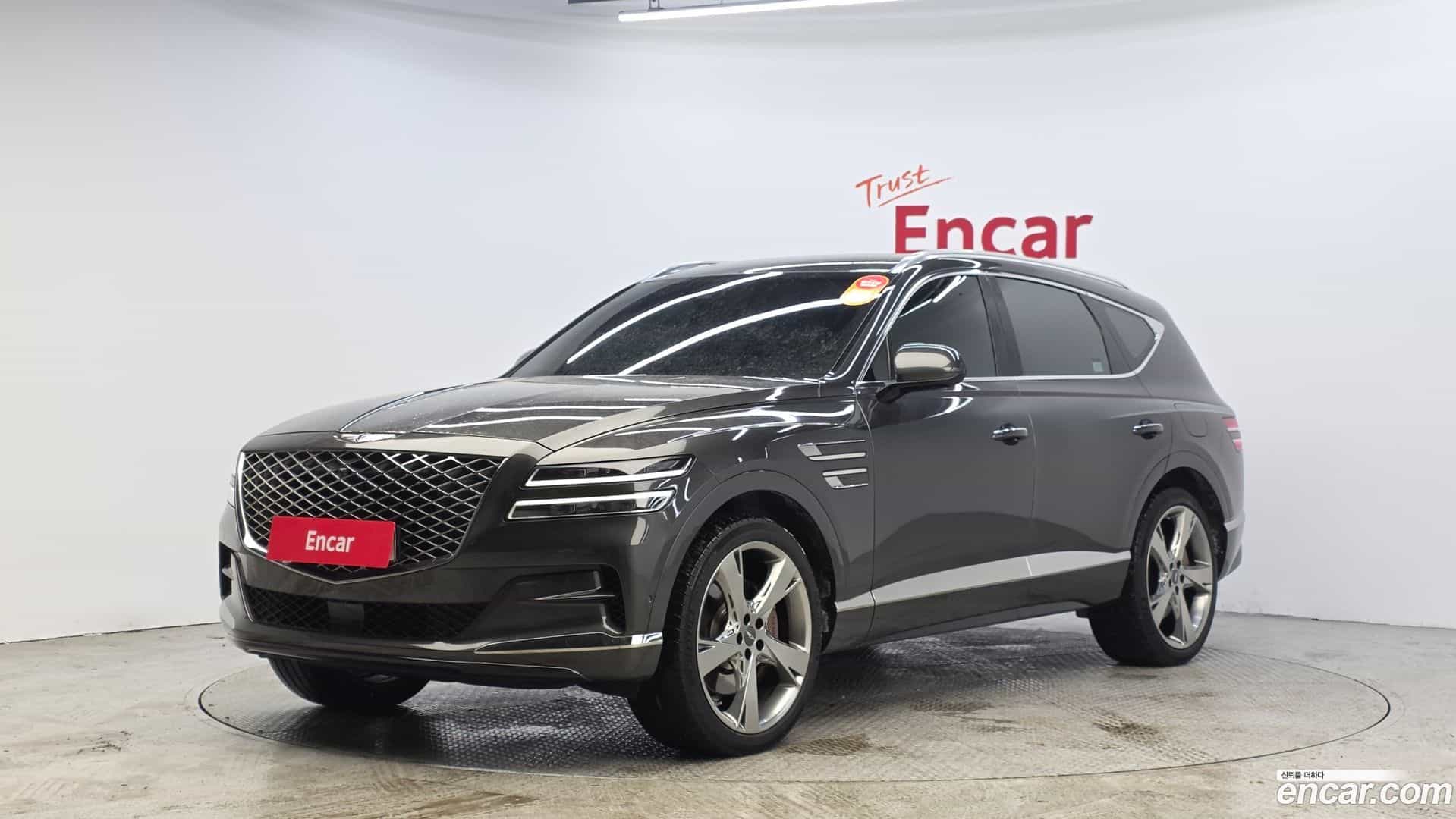 GV80 Genesis 2023.4-OUTER-001