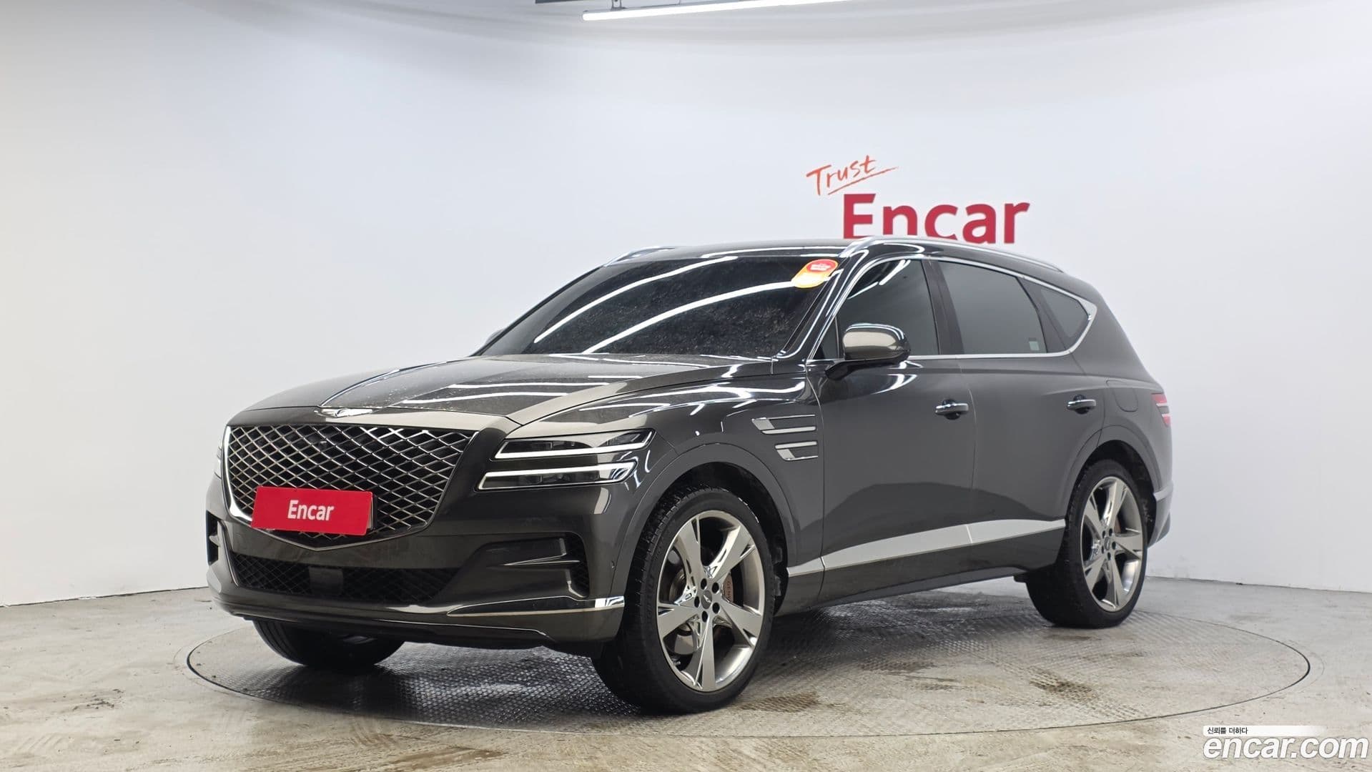 Main__Slider__Photo:GV80 Genesis 2023.4-0