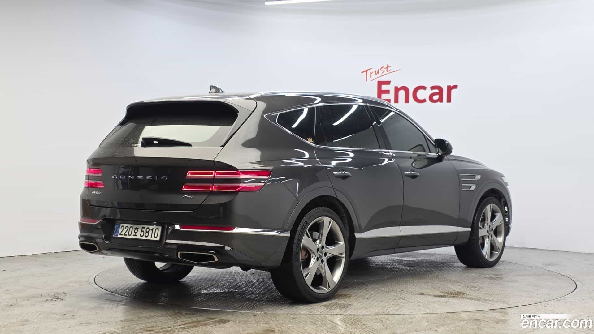 GV80 Genesis 2023.4-OUTER-002