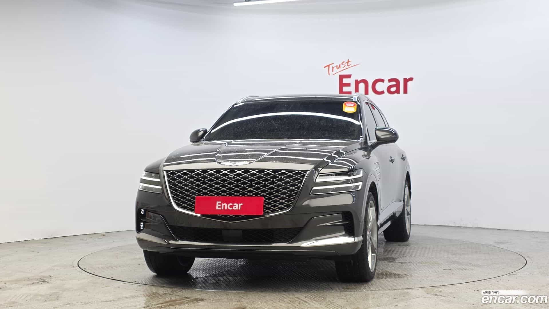 GV80 Genesis 2023.4-OUTER-003