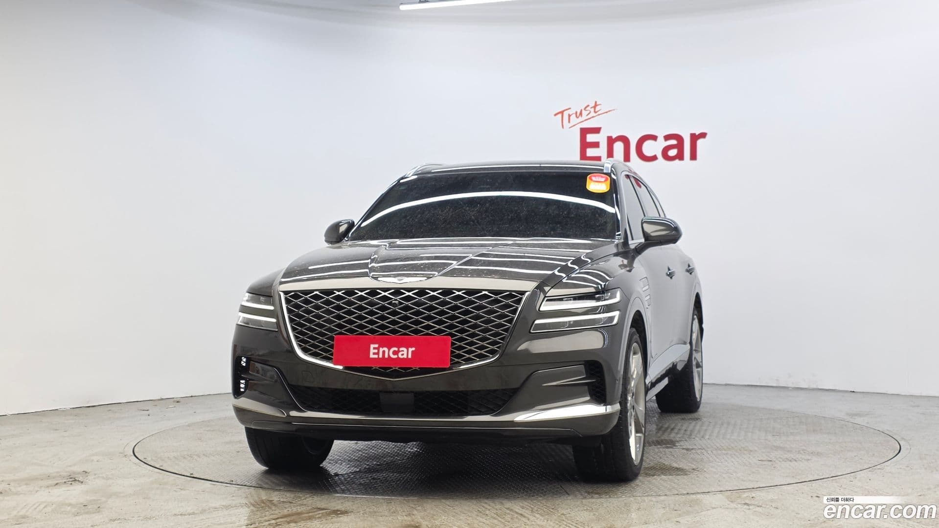 Main__Slider__Photo:GV80 Genesis 2023.4-2