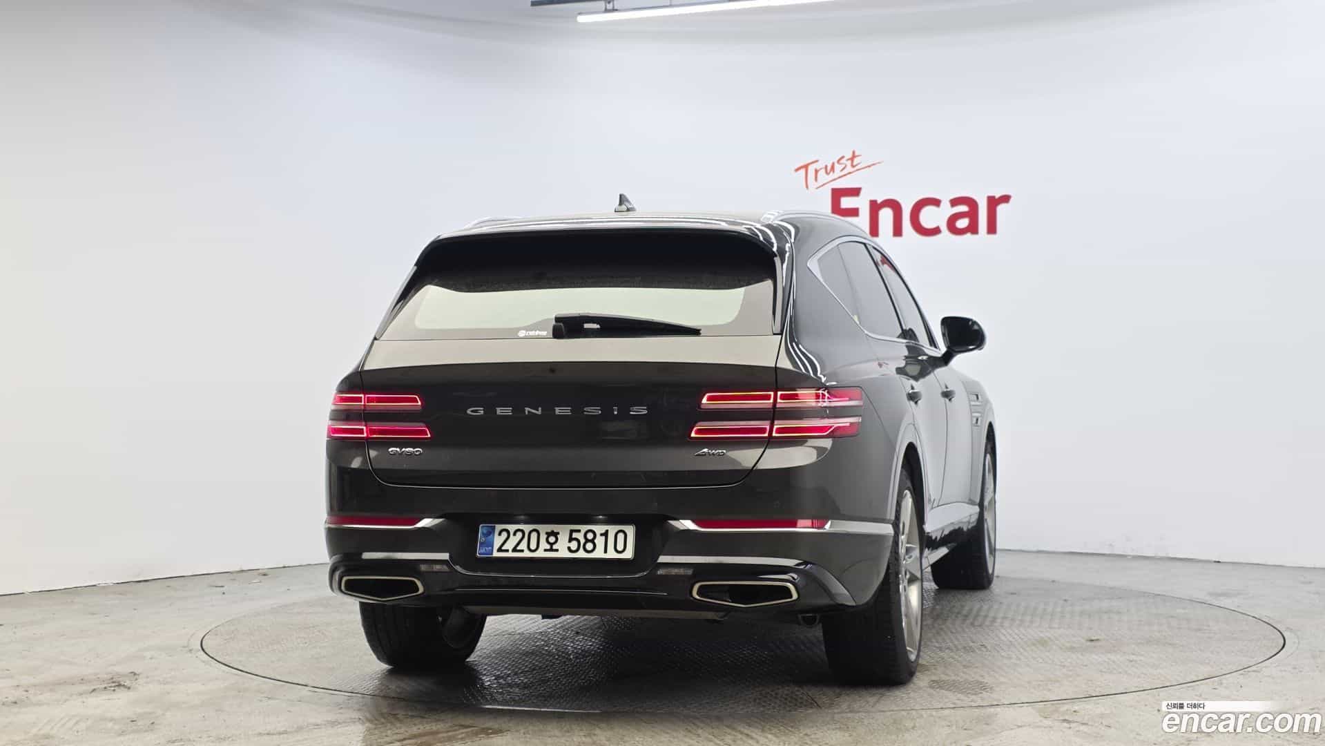 GV80 Genesis 2023.4-OUTER-004