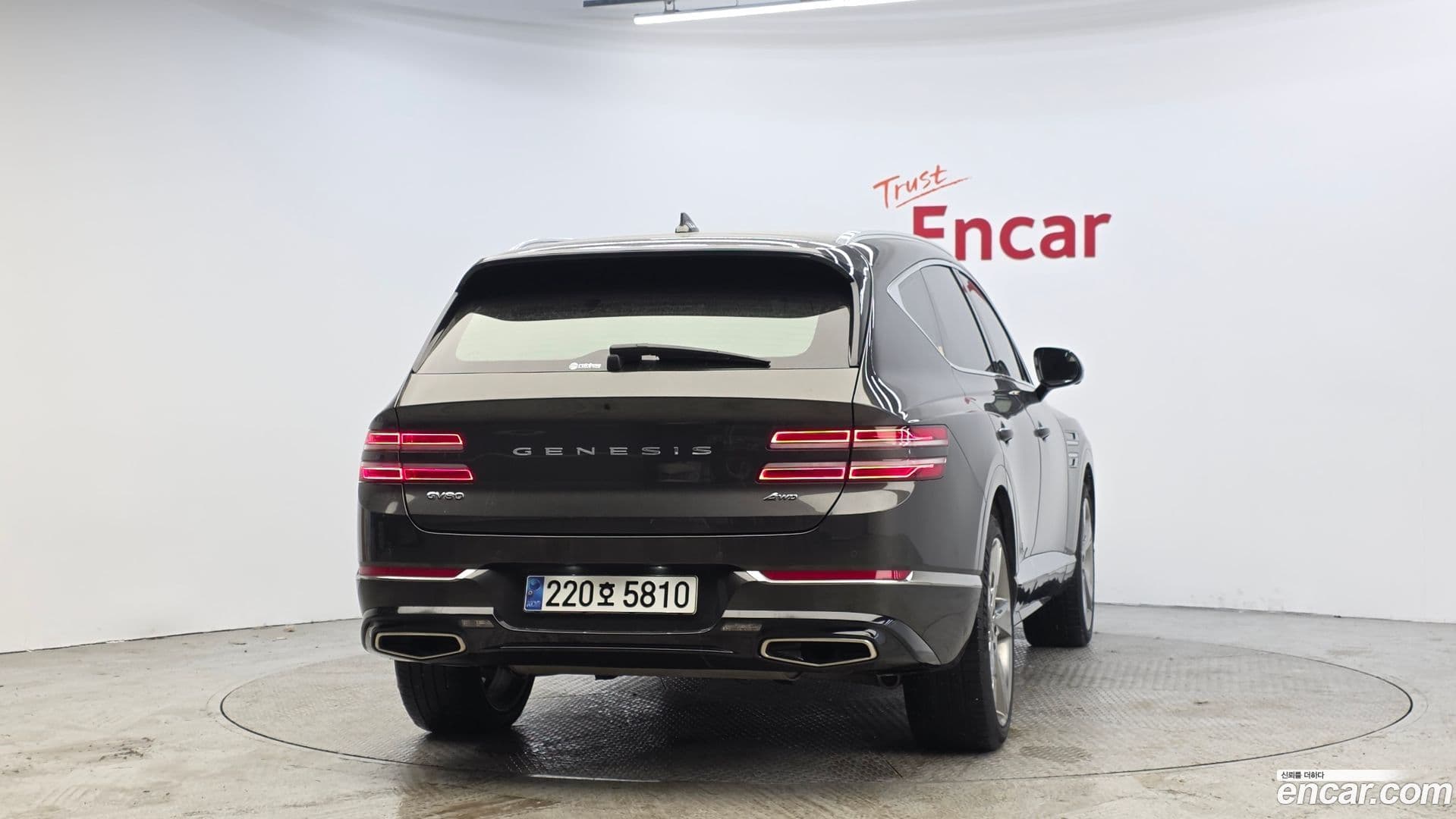 Main__Slider__Photo:GV80 Genesis 2023.4-3