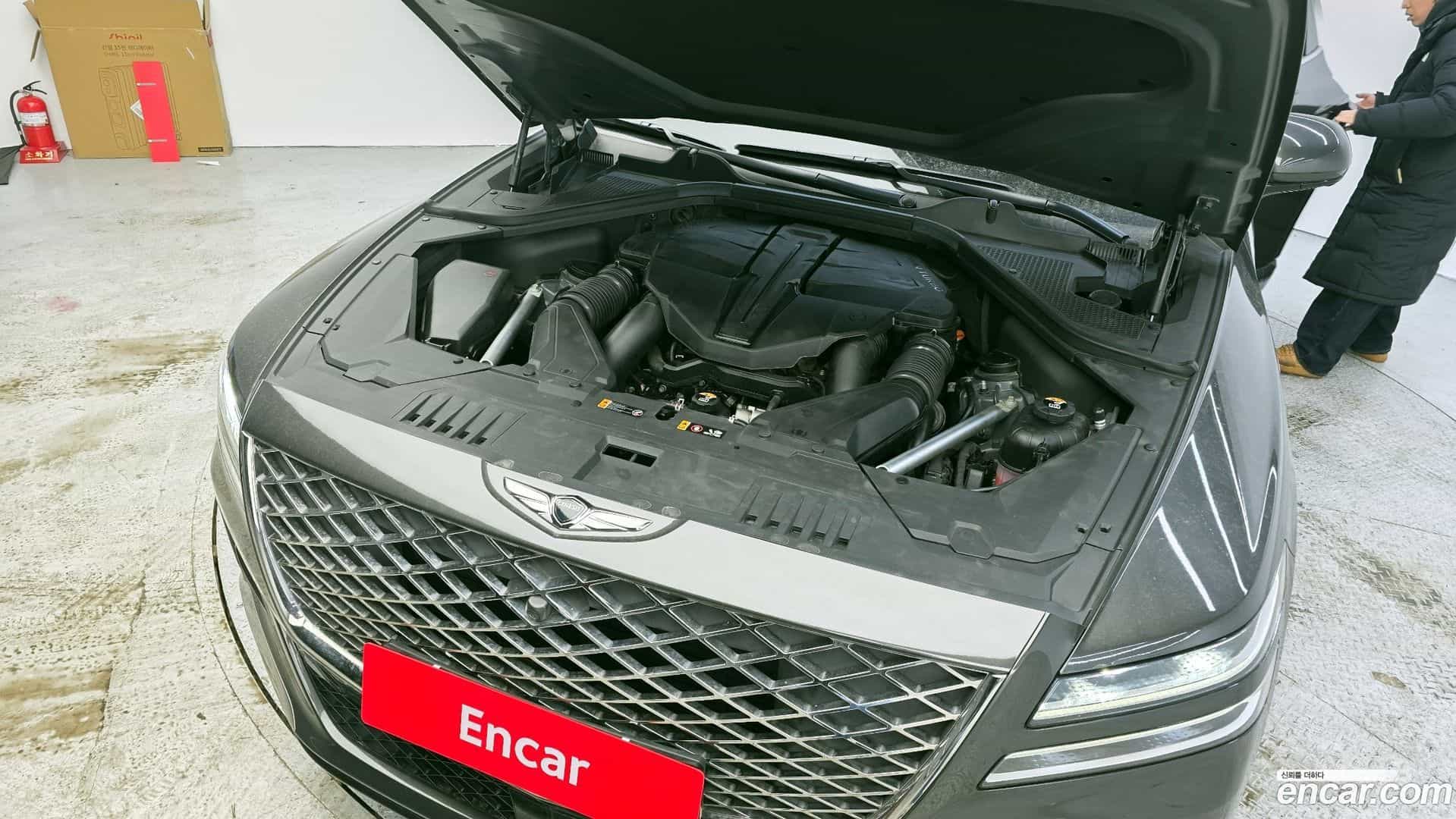 GV80 Genesis 2023.4-INNER-006