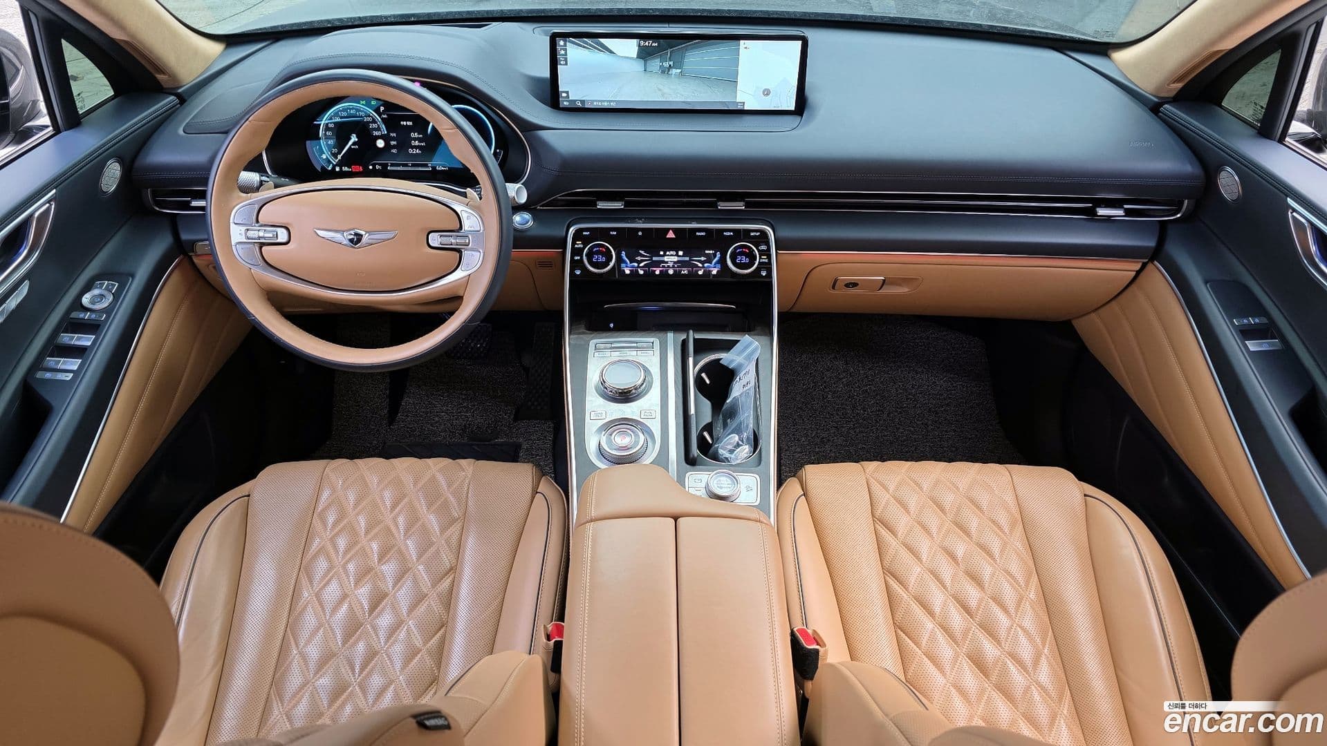 Main__Slider__Photo:GV80 Genesis 2023.4-6