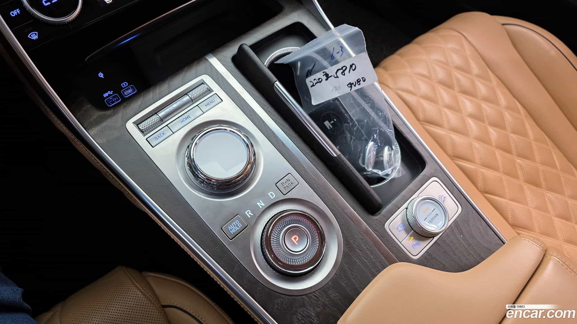 GV80 Genesis 2023.4-INNER-009