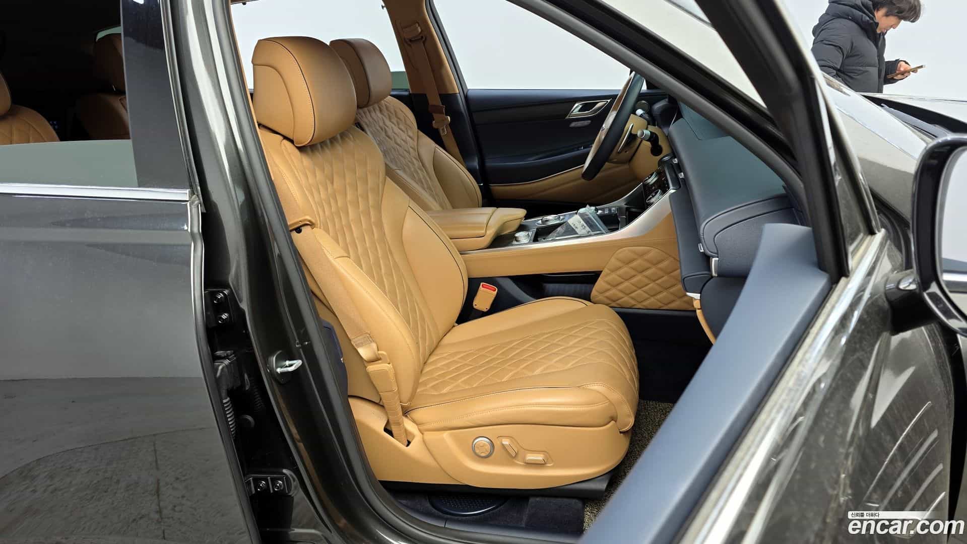 GV80 Genesis 2023.4-OPTION-016