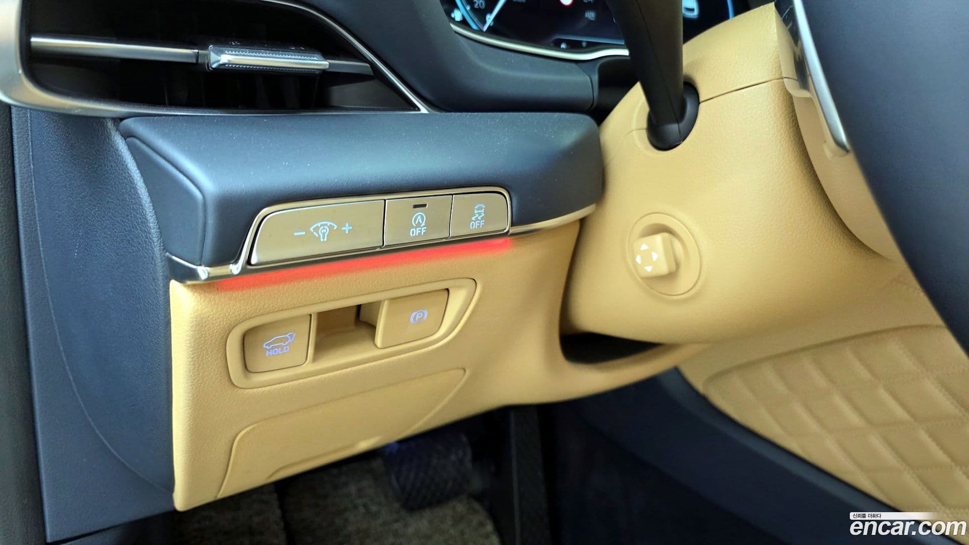 Main__Slider__Photo:GV80 Genesis 2023.4-13