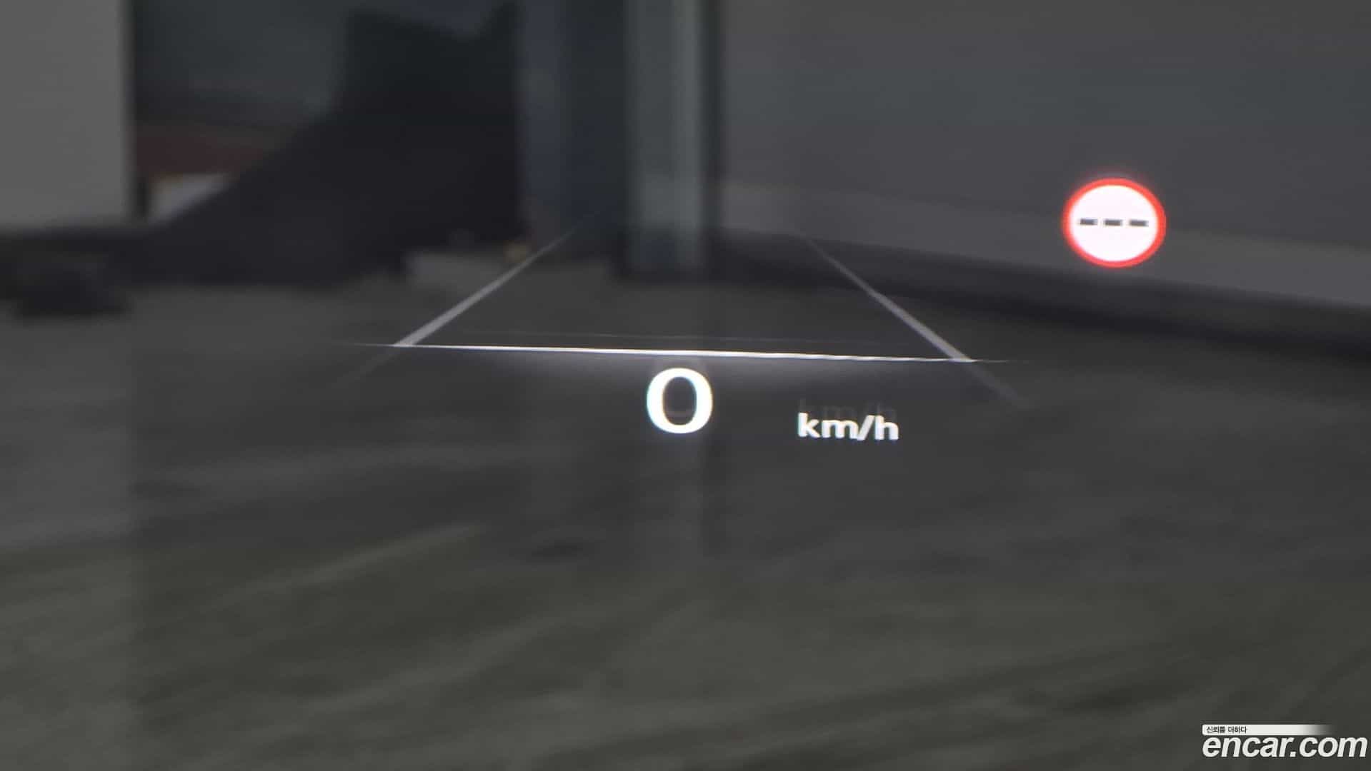 GV80 Genesis 2023.4-OPTION-019