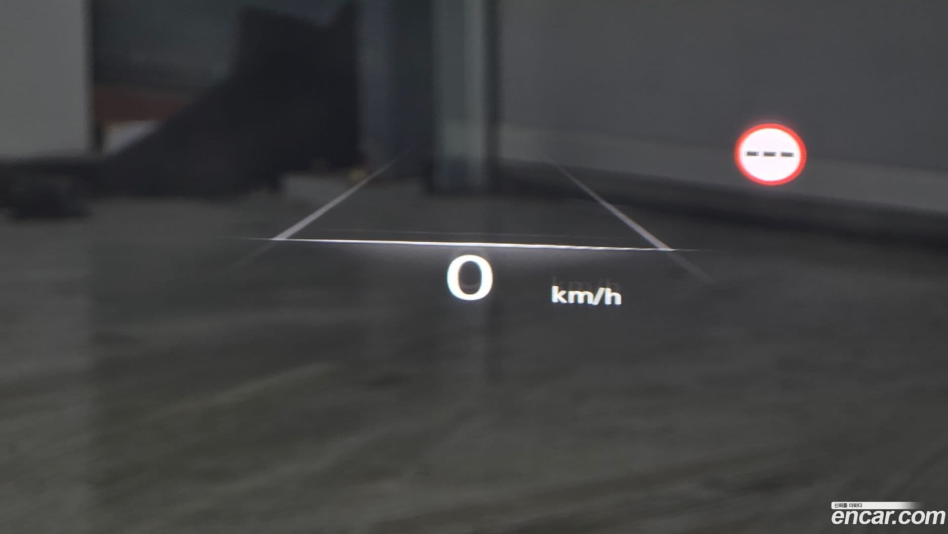 Main__Slider__Photo:GV80 Genesis 2023.4-14