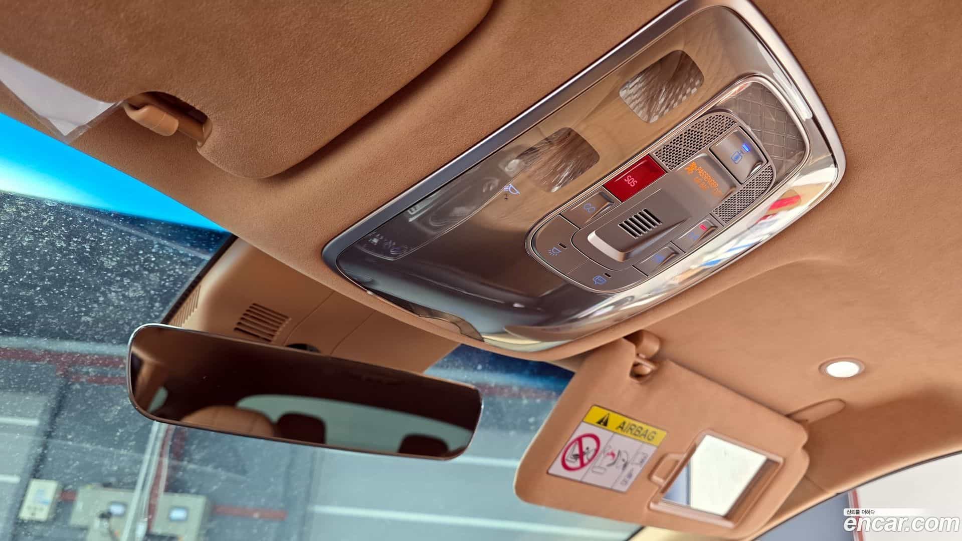 GV80 Genesis 2023.4-OPTION-021