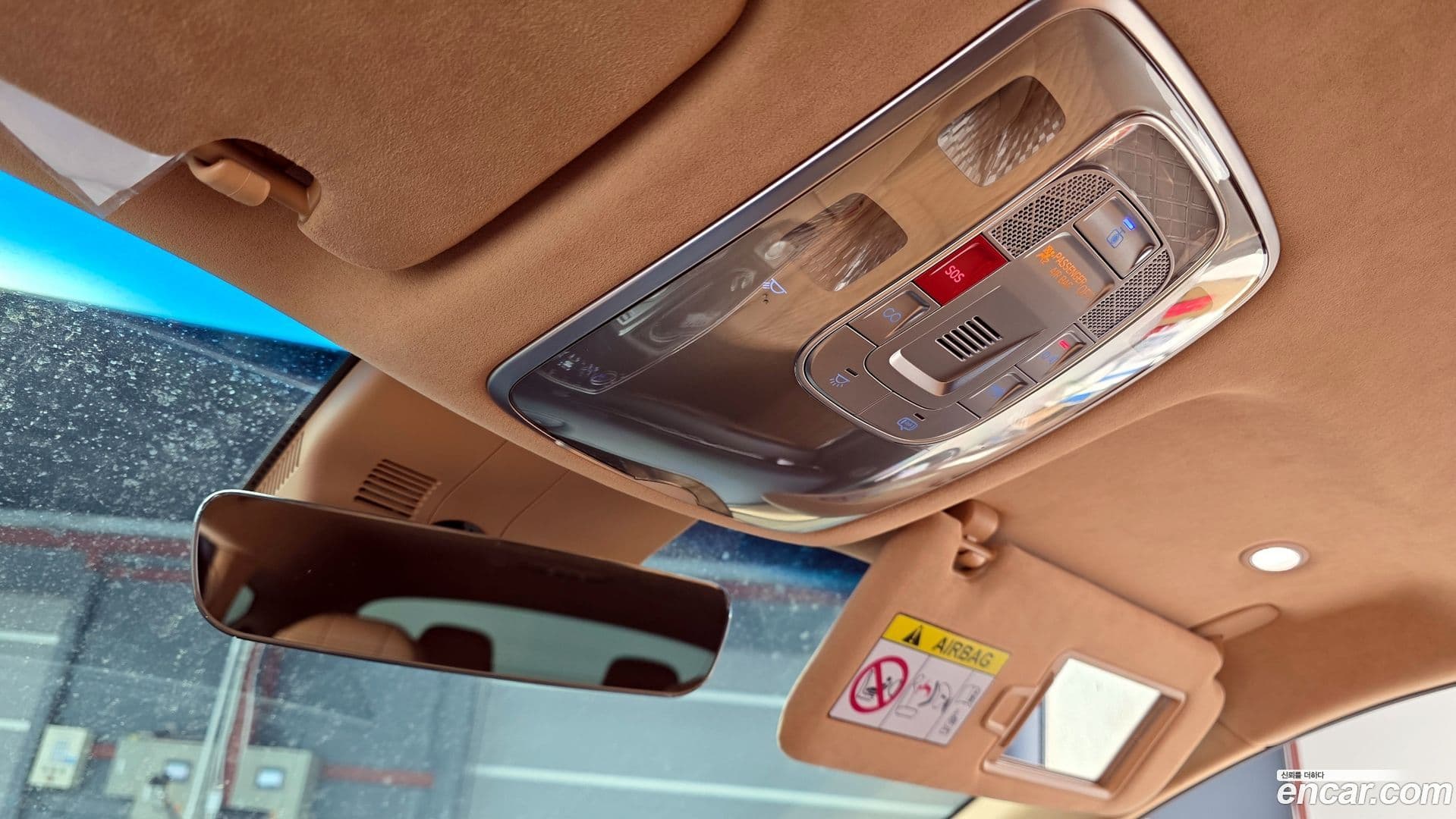 Main__Slider__Photo:GV80 Genesis 2023.4-16