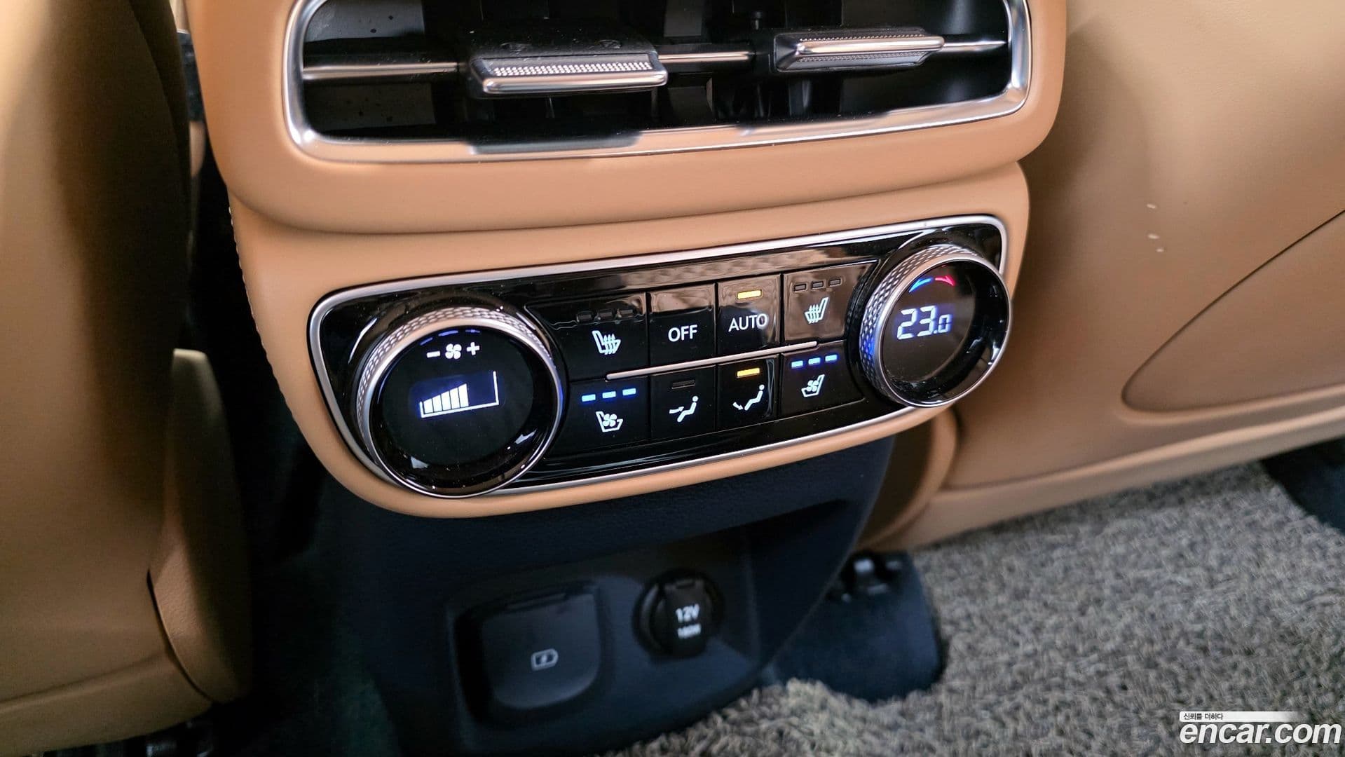 Main__Slider__Photo:GV80 Genesis 2023.4-17