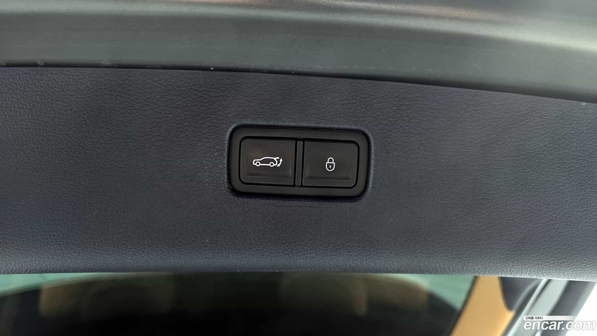 GV80 Genesis 2023.4-OPTION-023