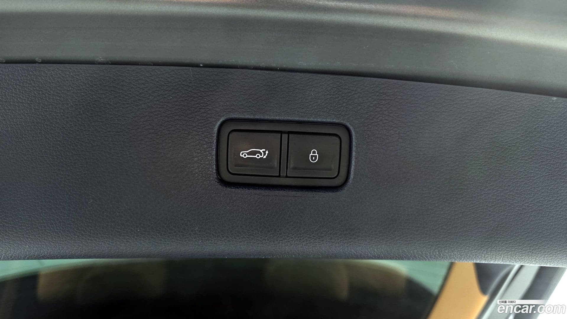 Main__Slider__Photo:GV80 Genesis 2023.4-18